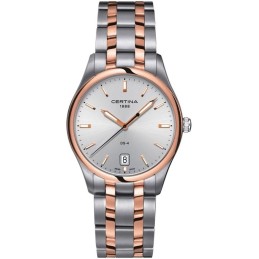 Reloj Unisex Certina DS 4...
