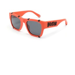 Herrensonnenbrille PHILIPP...