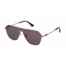 Herrensonnenbrille Police...