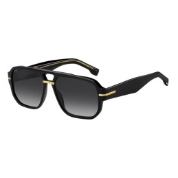 Men's Sunglasses Hugo Boss...