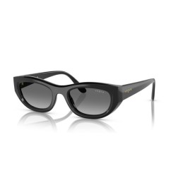 Ladies' Sunglasses Vogue VO...