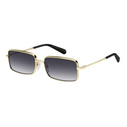 Ladies' Sunglasses Marc...