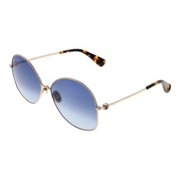Gafas de Sol Mujer Max Mara...