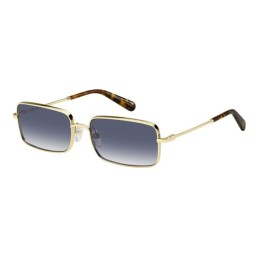 Lunettes de soleil Femme...