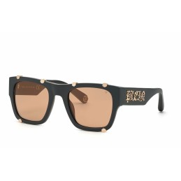 Men's Sunglasses PHILIPP...