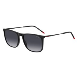 Gafas de Sol Hombre Hugo...