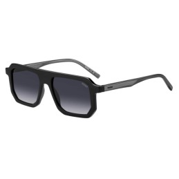 Men's Sunglasses Hugo Boss...