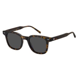 Herrensonnenbrille Tommy...
