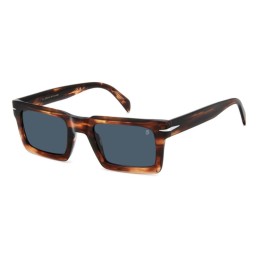 Men's Sunglasses David...