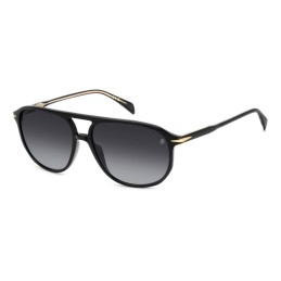 Men's Sunglasses David...