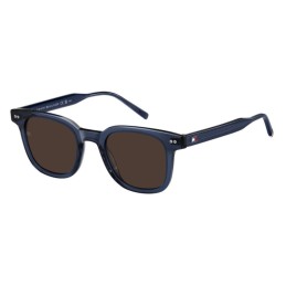 Men's Sunglasses Tommy...