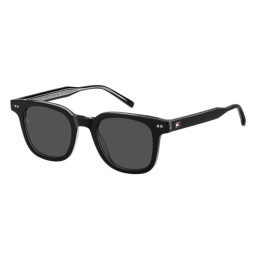 Gafas de Sol Hombre Tommy...