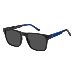 Herrensonnenbrille Tommy...