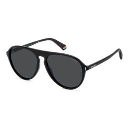 Lunettes de soleil Homme...