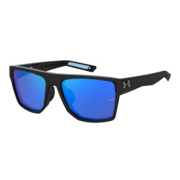 Lunettes de soleil Homme...