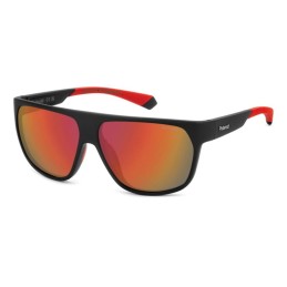 Lunettes de soleil Homme...