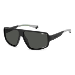 Lunettes de soleil Homme...