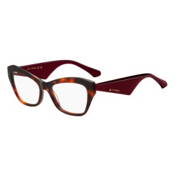 Damensonnenbrille Etro ETRO...