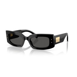 Damensonnenbrille Dolce &...