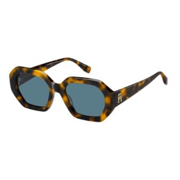 Ladies' Sunglasses Tommy...