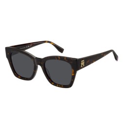 Gafas de Sol Mujer Tommy...