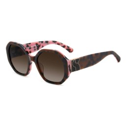 Gafas de Sol Mujer Kate...