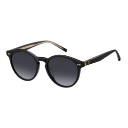 Gafas de Sol Mujer Tommy...
