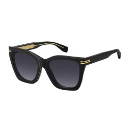Ladies' Sunglasses Marc...