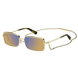Ladies' Sunglasses Marc...