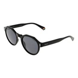 Gafas de Sol Unisex...
