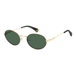 Lunettes de soleil Unisexe...