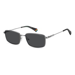 Lunettes de soleil Unisexe...