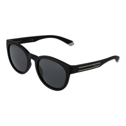 Unisex-Sonnenbrille...