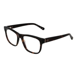 Lunettes de soleil Homme...
