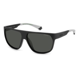 Lunettes de soleil Homme...