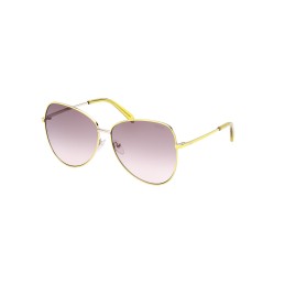 Damensonnenbrille Emilio...