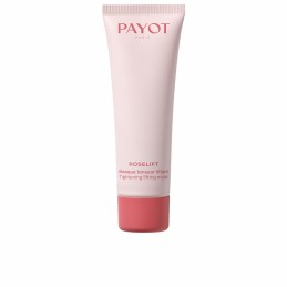Crème de jour Payot...