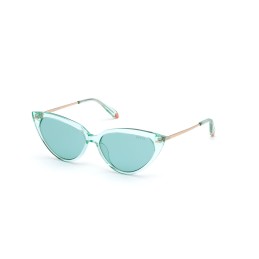 Damensonnenbrille Emilio...