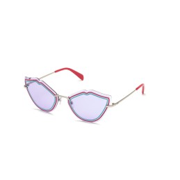 Gafas de Sol Mujer Emilio...