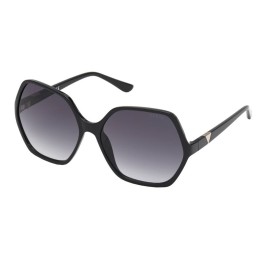 Gafas de Sol Mujer Guess...