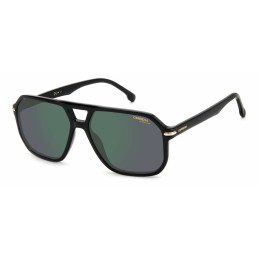 Gafas de Sol Hombre Carrera...