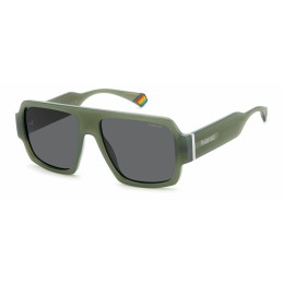 Gafas de Sol Unisex...