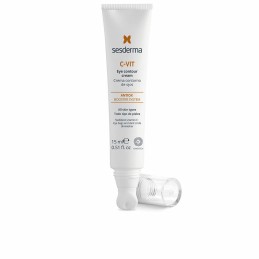 Eye Contour Sesderma C-VIT...