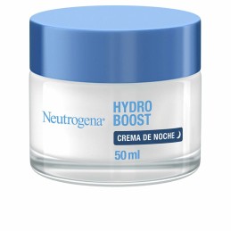 Crème Hydratante pour le...