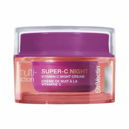Night Cream StriVectin...