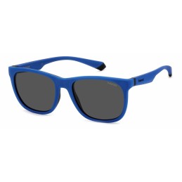 Men's Sunglasses Polaroid...