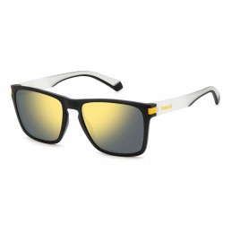 Gafas de Sol Hombre...