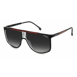 Gafas de Sol Hombre Carrera...
