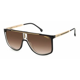 Gafas de Sol Hombre Carrera...