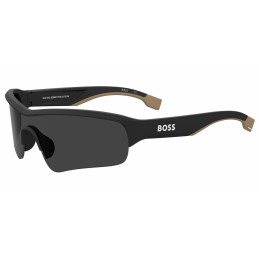Herrensonnenbrille Hugo...